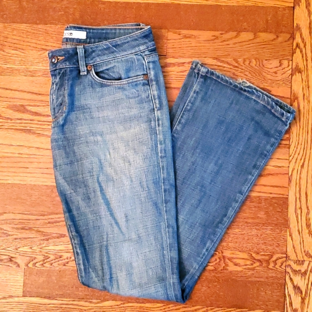 Joe's Jeans